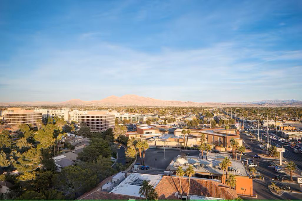 Photo of Outdoor in Winchester