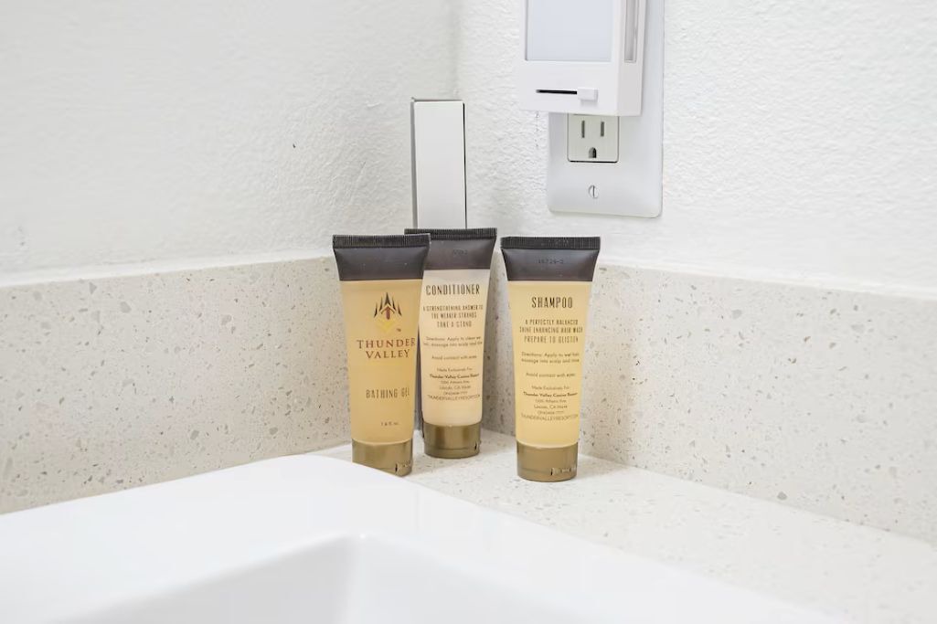 Photo of Bathroom in Winchester