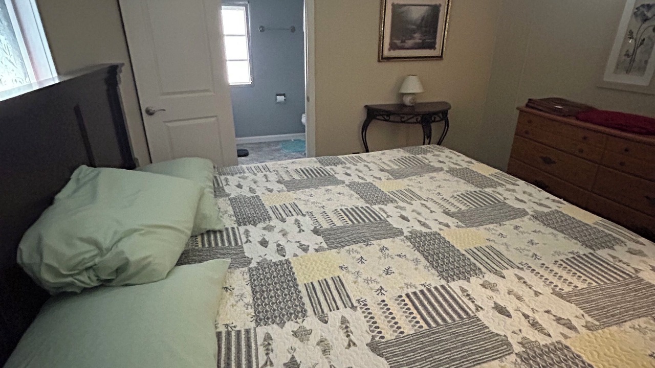 Photo of Bedroom in Ellenton