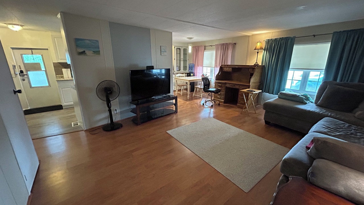 Photo of Livingroom in Ellenton