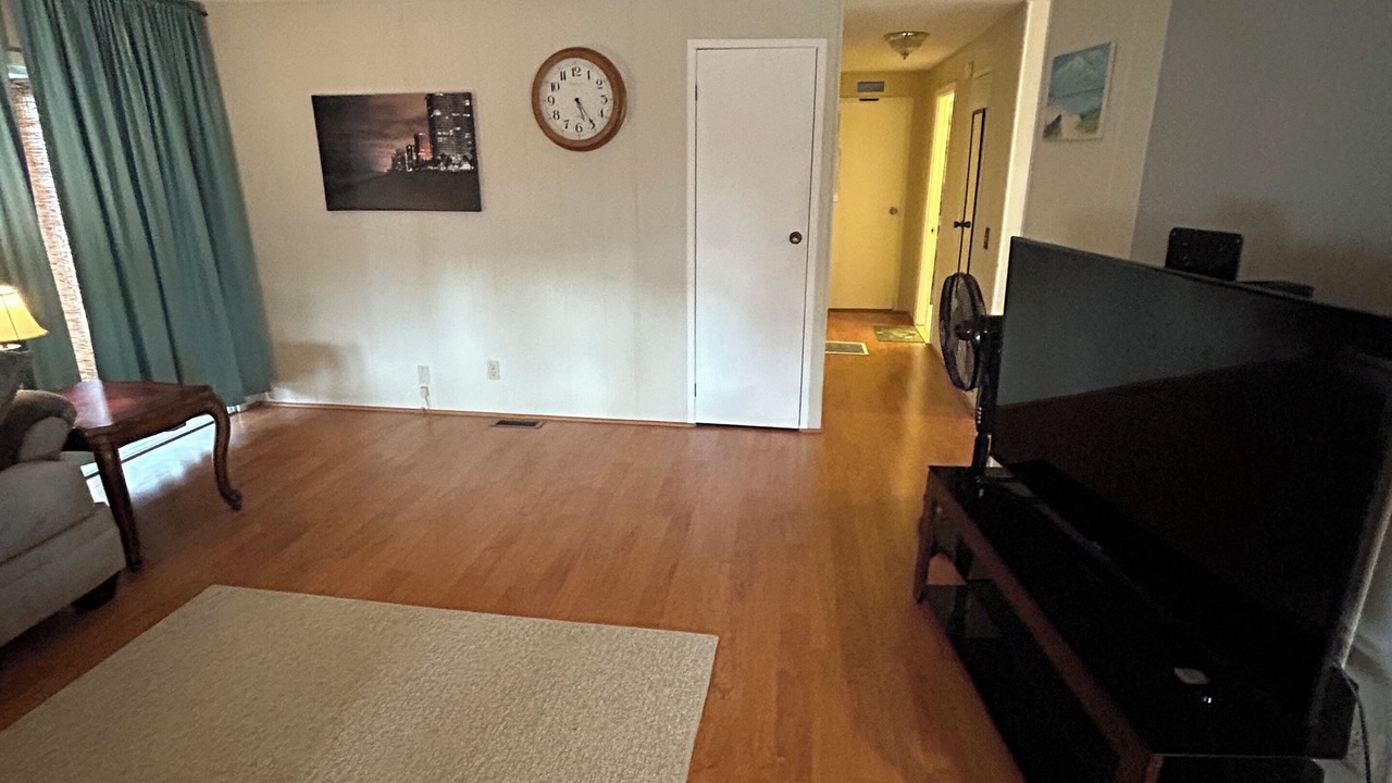 Photo of Livingroom in Ellenton