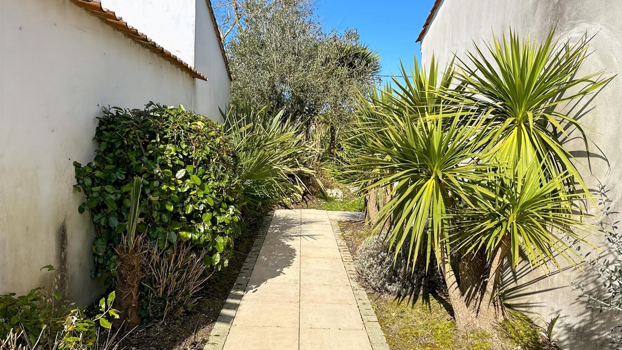 Photo of Outdoor in Saint-Jean-de-Monts