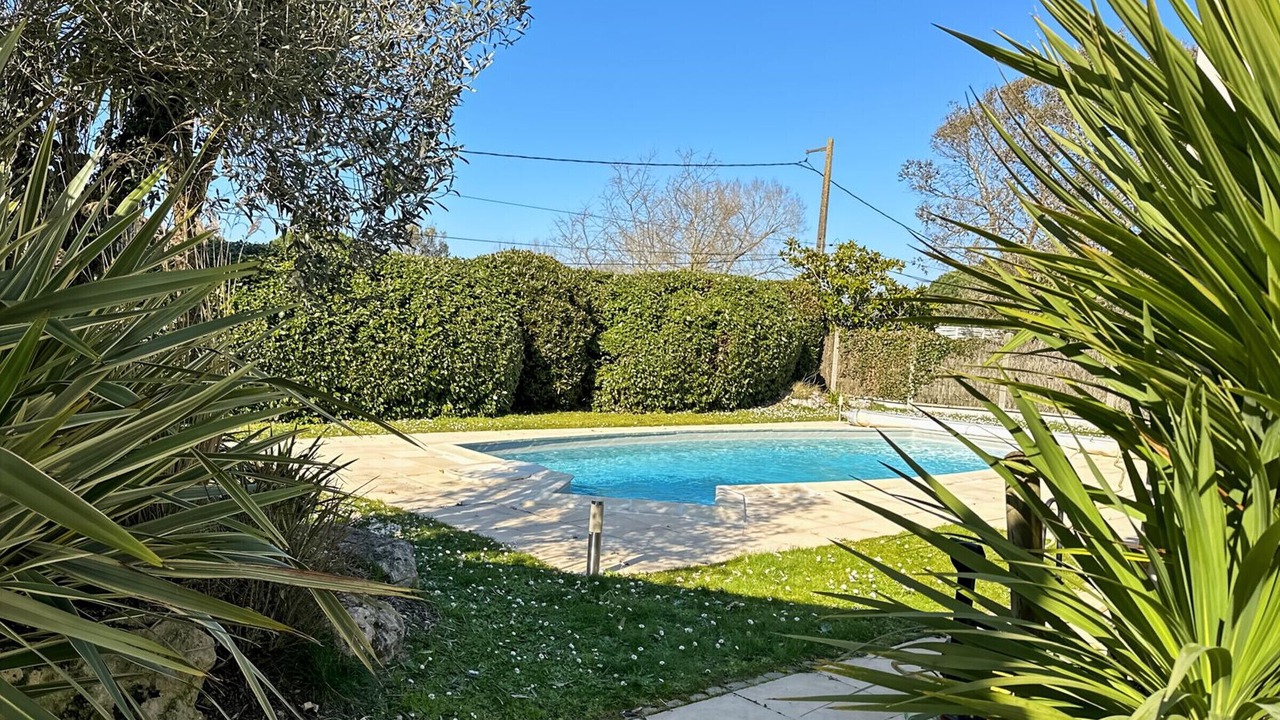 Photo of Outdoor in Saint-Jean-de-Monts