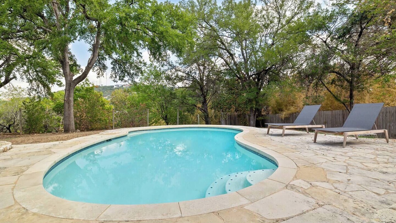 Photo of Outdoor in Stonehedge Estates