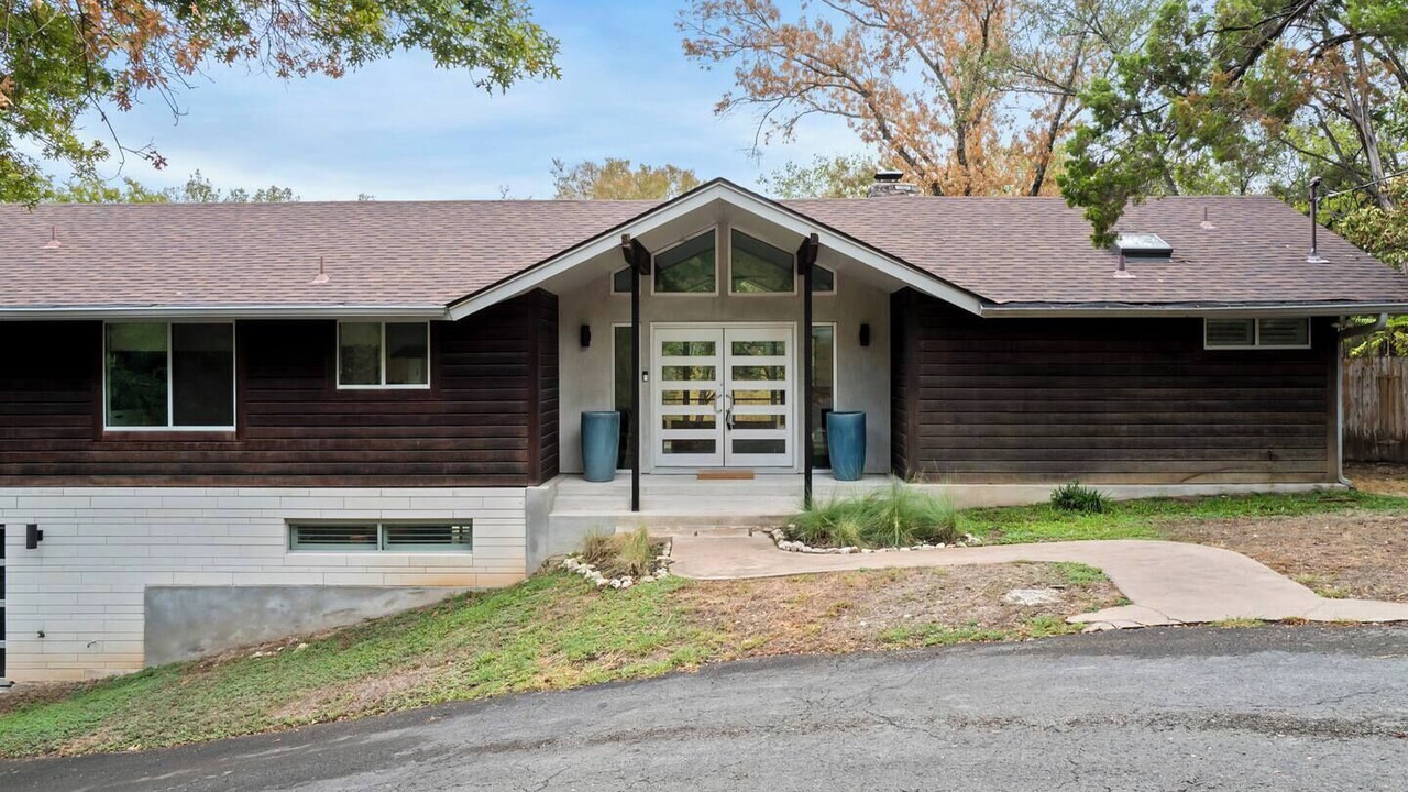 Photo of Outdoor in Stonehedge Estates