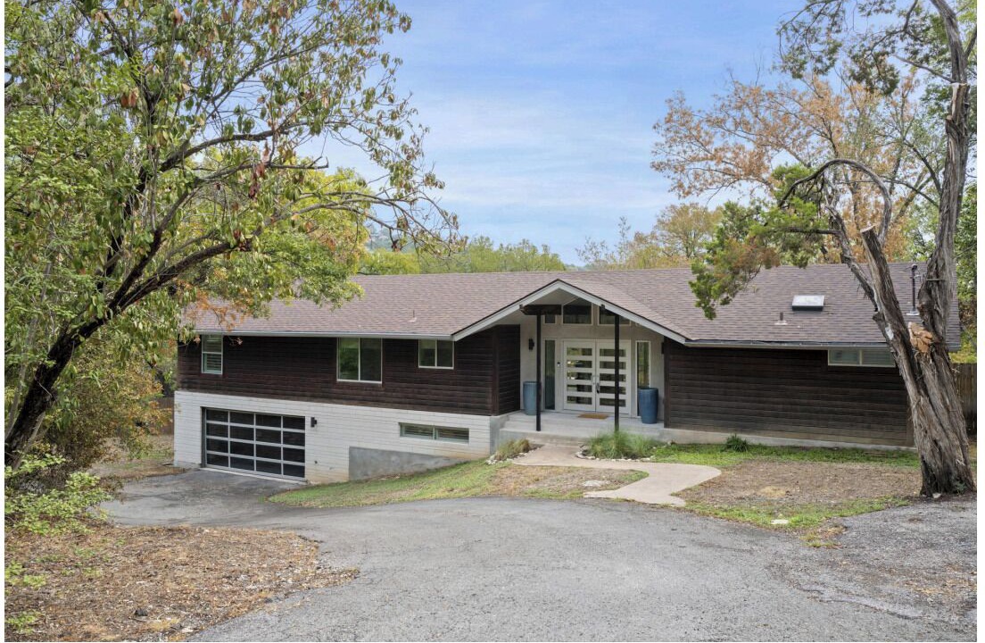 Photo of Others in Stonehedge Estates