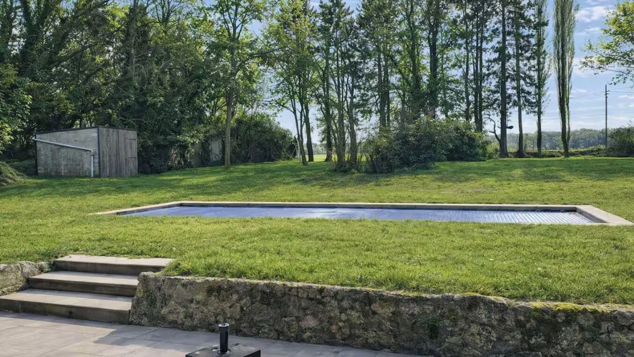Photo of Outdoor in Saint-Martin-aux-Buneaux