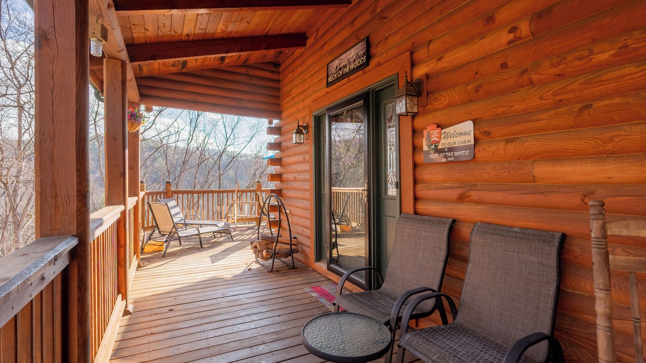 Photo of Others in Christiansburg