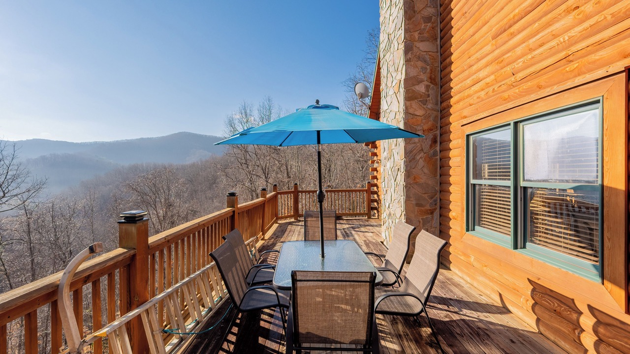 Photo of Outdoor in Christiansburg