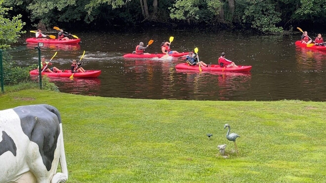 Photo of Others in Glenic