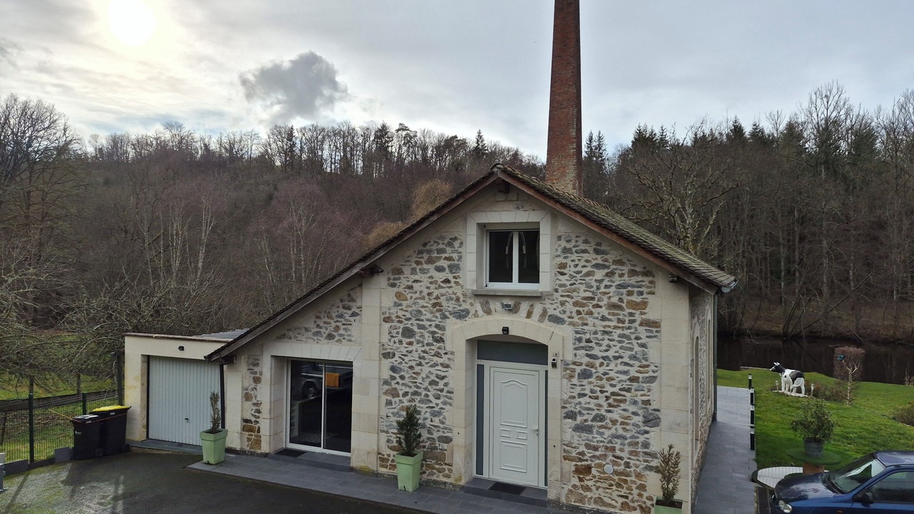 Photo of Outdoor in Glenic