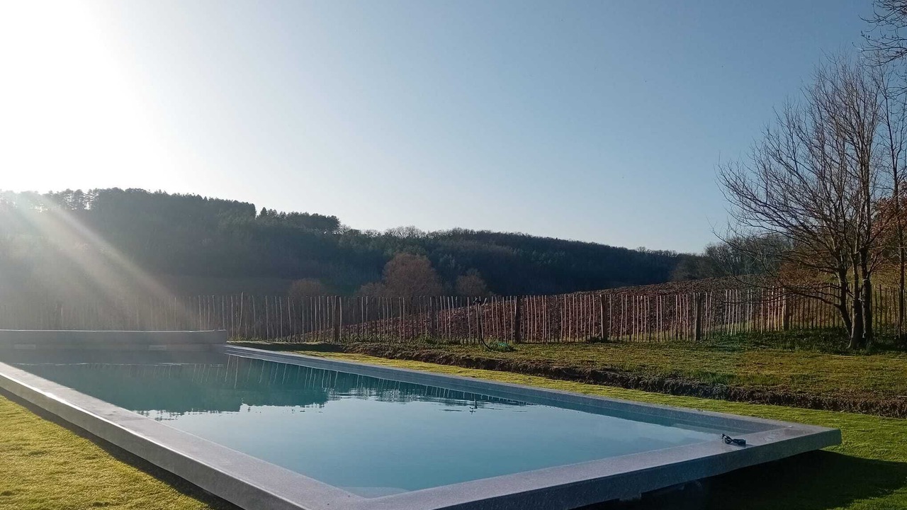 Photo of Outdoor in La Sauvetat-de-Saveres