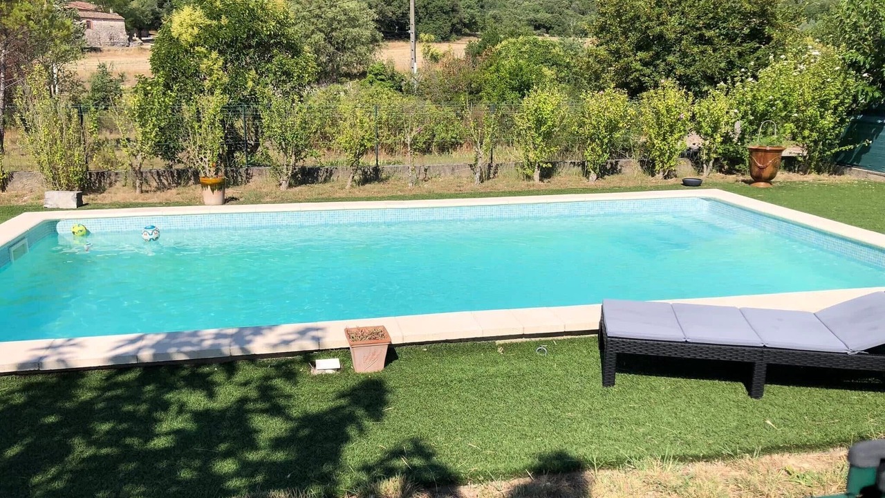 Photo of Outdoor in Brissac