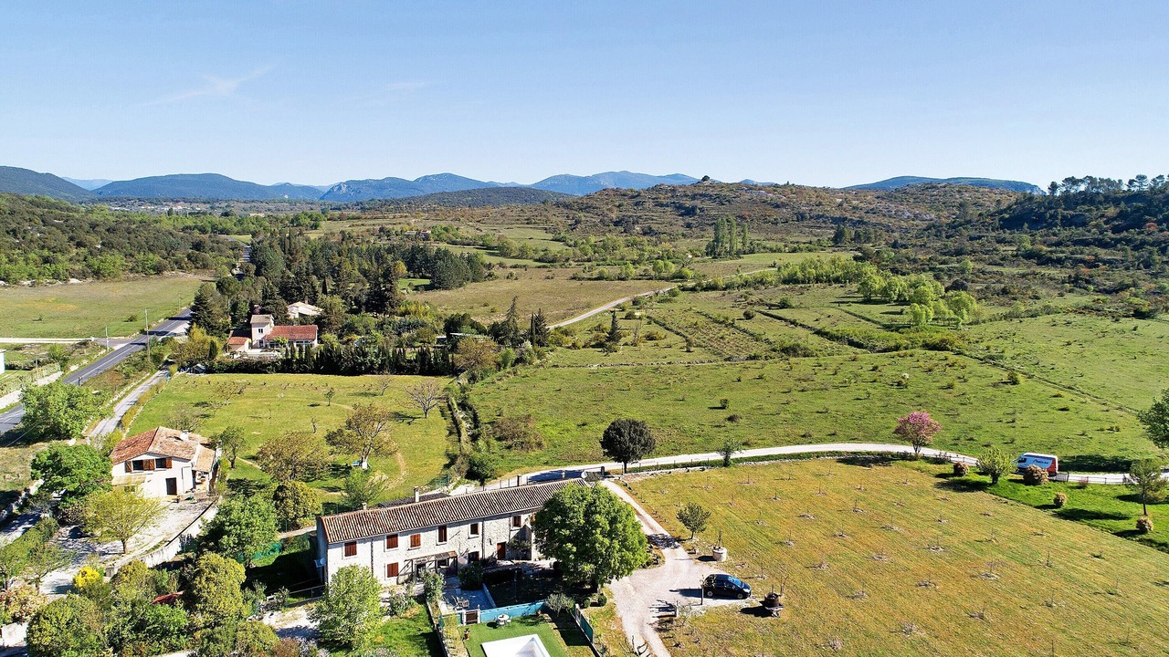 Photo of Outdoor in Brissac