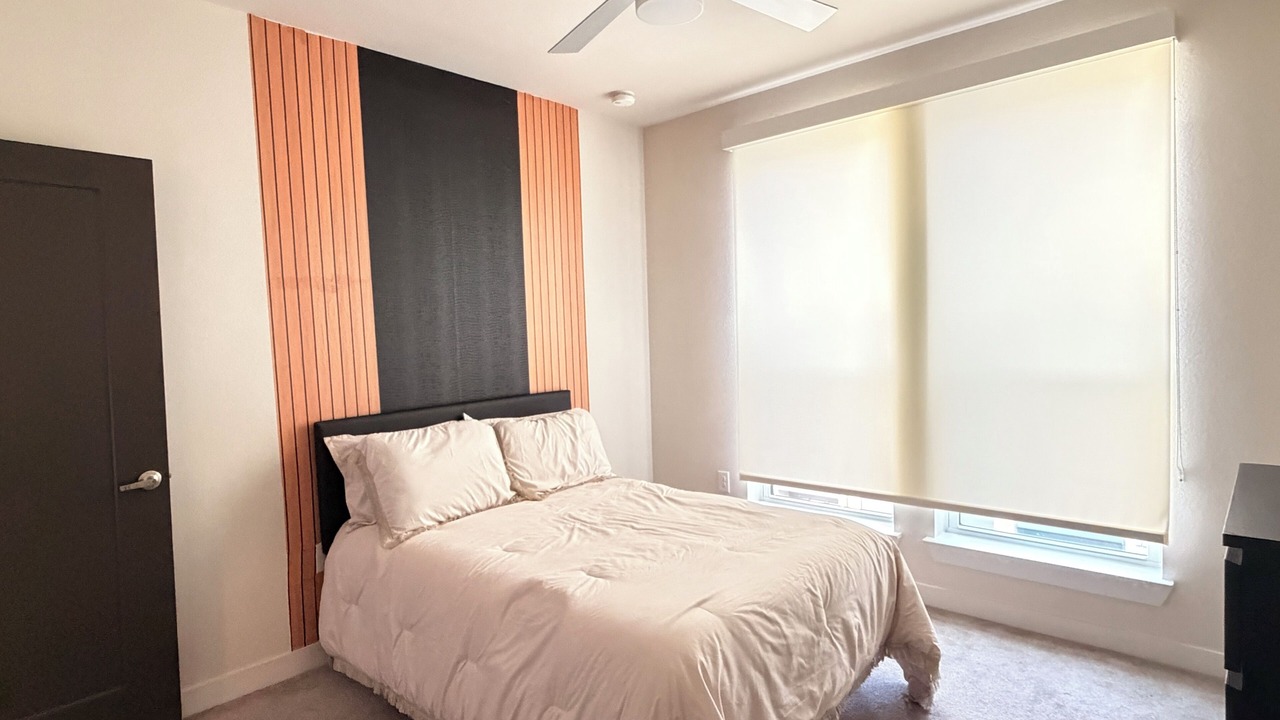 Photo of Bedroom in Montrose
