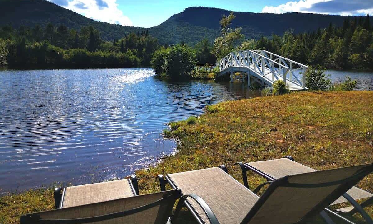 Photo of Others in Saint-Brigitte-de-Laval