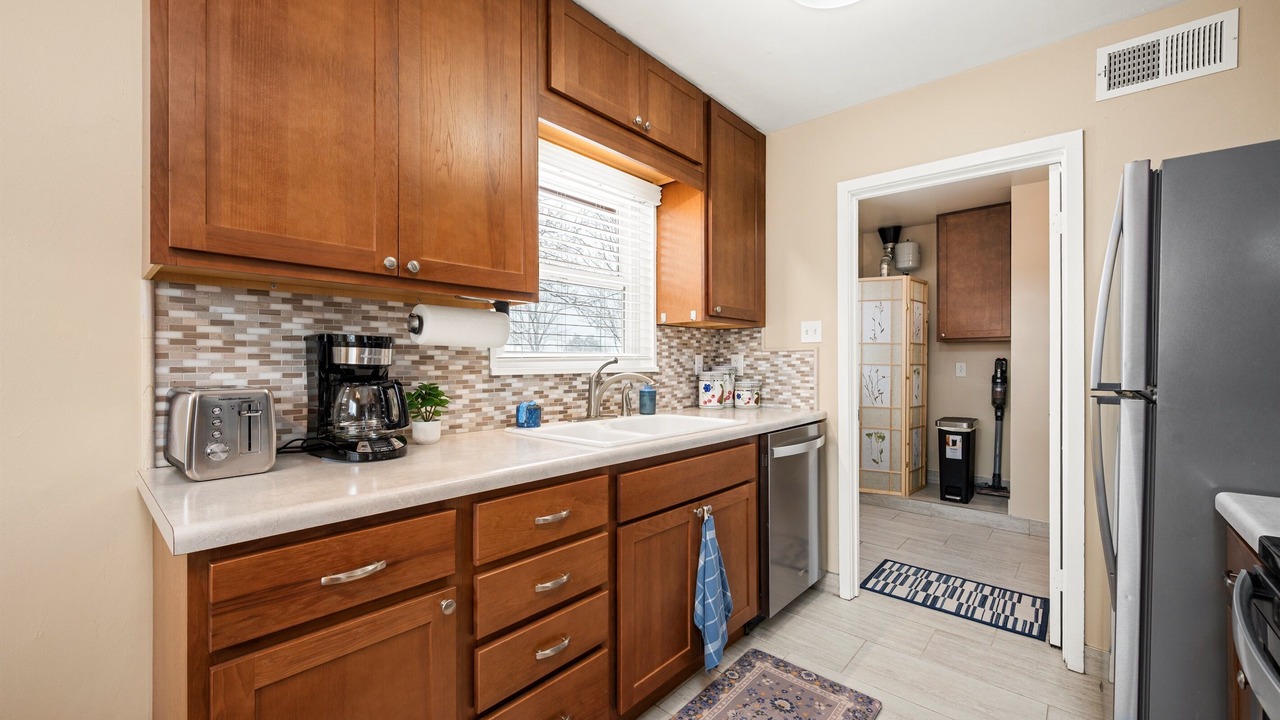 Photo of Kitchen in Grand Junction