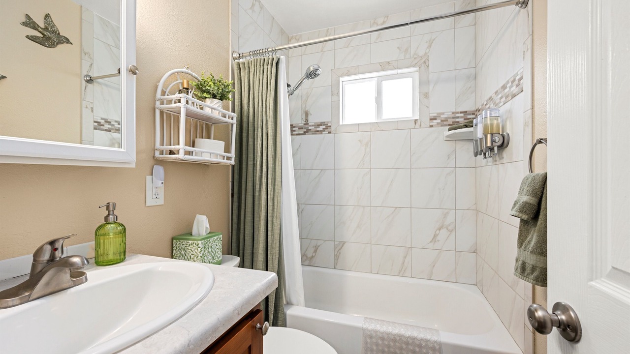 Photo of Bathroom in Grand Junction