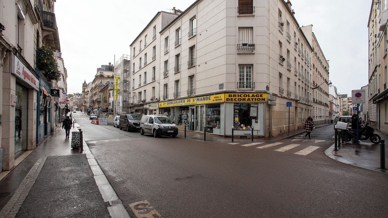 Photo of Others in Saint-Mande