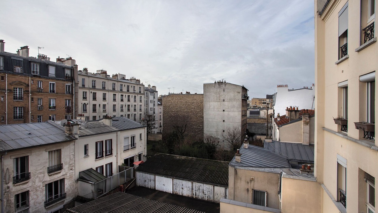 Photo of Others in Saint-Mande