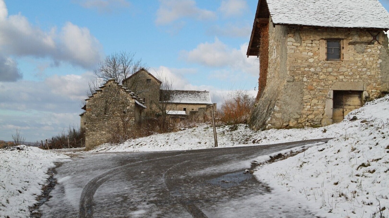 Photo of Outdoor in Briord