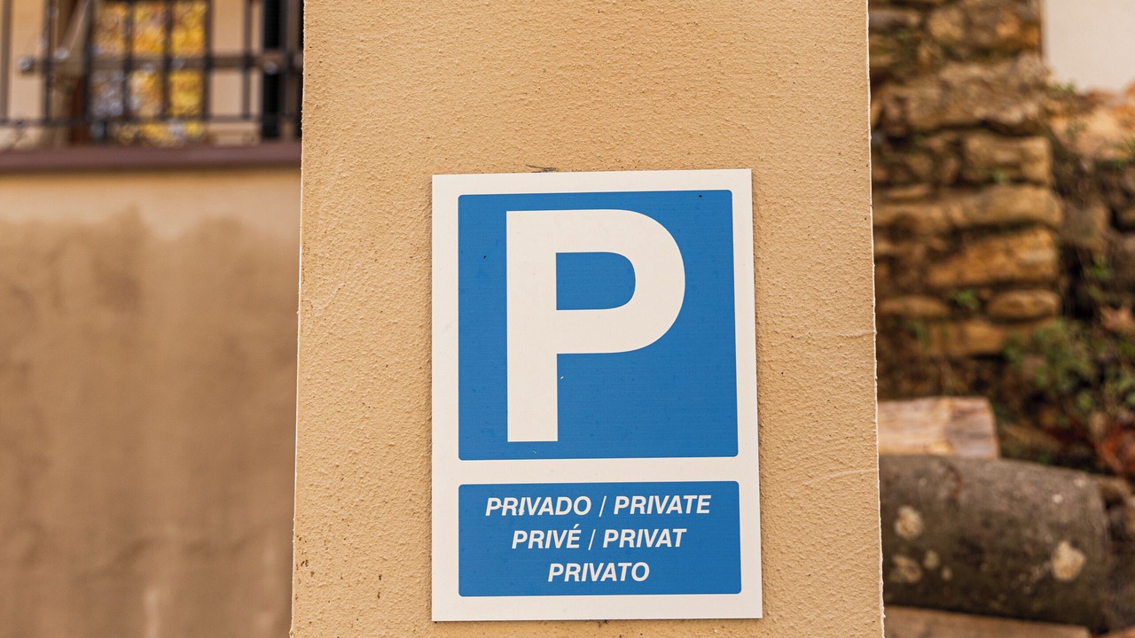 Photo of Outdoor in Margalef