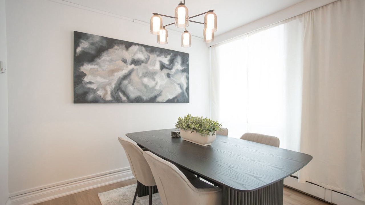 Photo of Others in Ottawa Division