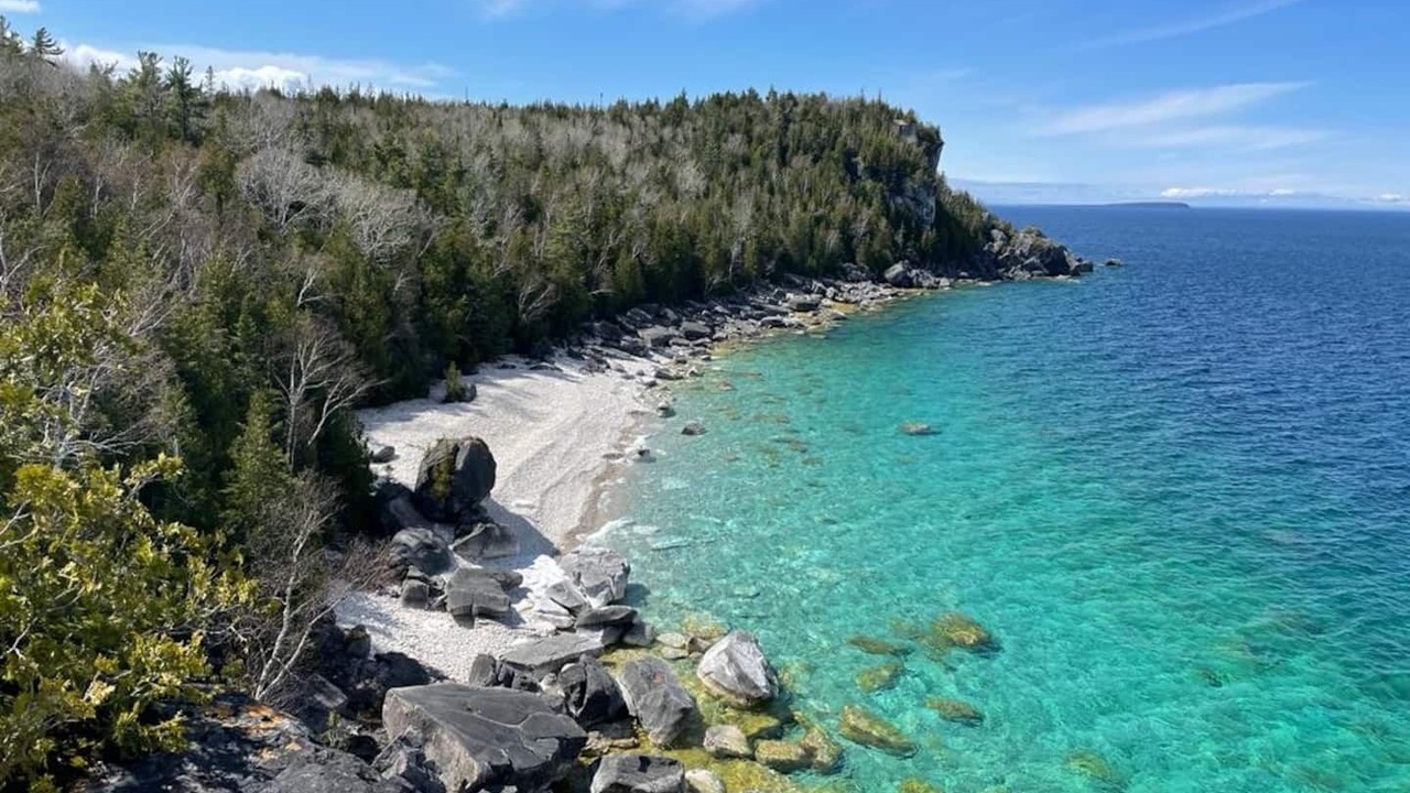 Photo of Others in South Bruce Peninsula