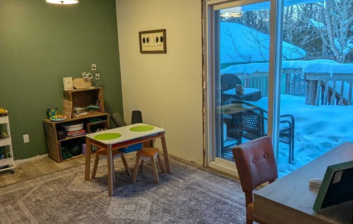 Photo of Bedroom in South Bruce Peninsula