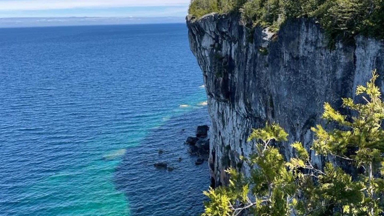 Photo of Others in South Bruce Peninsula