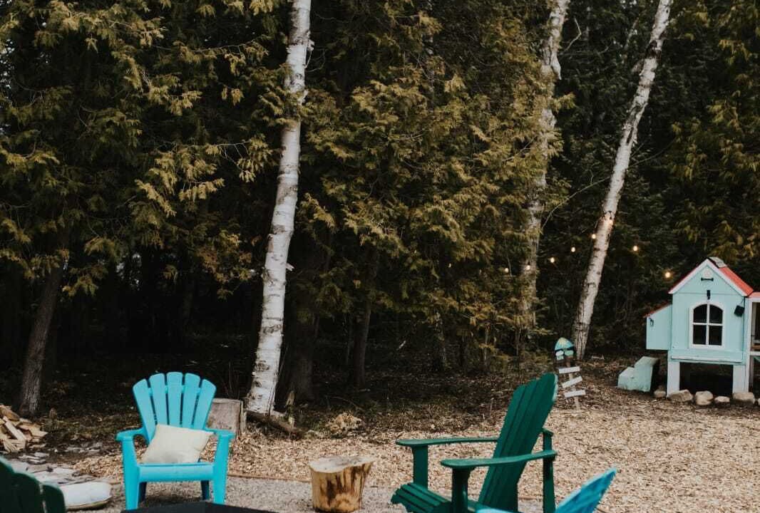 Photo of Others in South Bruce Peninsula