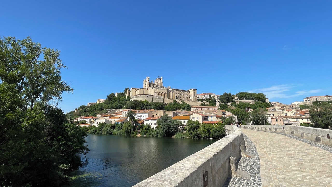 Photo of Others in Cessenon-sur-Orb