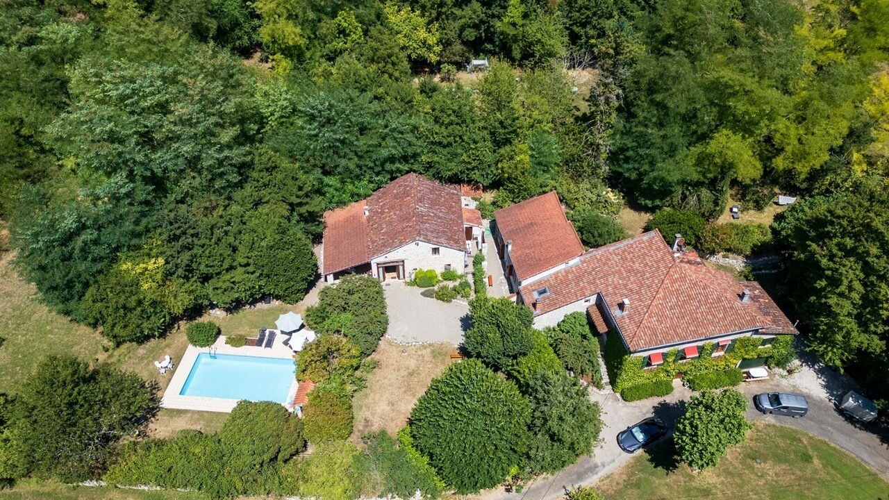 Photo of Outdoor in Pont-du-Casse