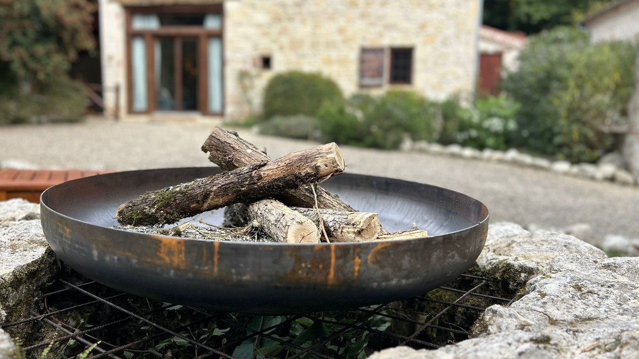 Photo of Outdoor in Pont-du-Casse