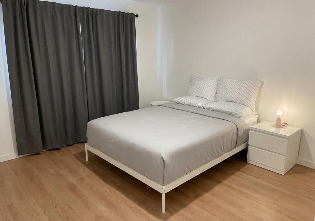 Photo of Bedroom in Katy