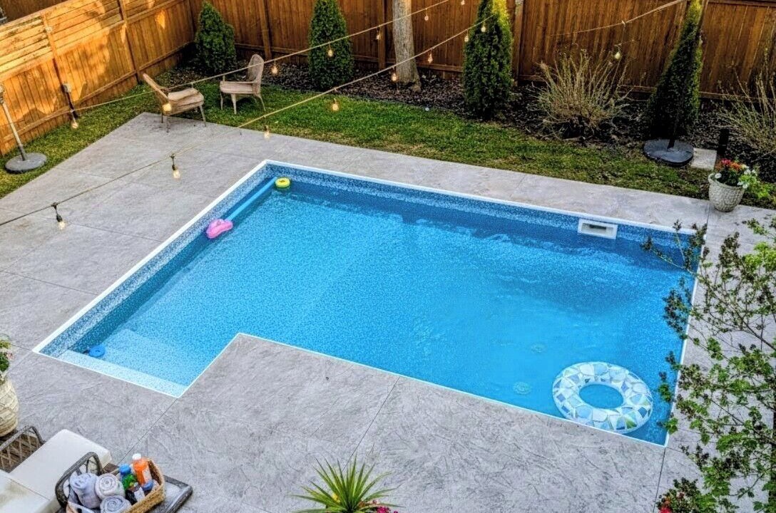 Photo of Outdoor in Notre-Dame-de-l'Ile-Perrot