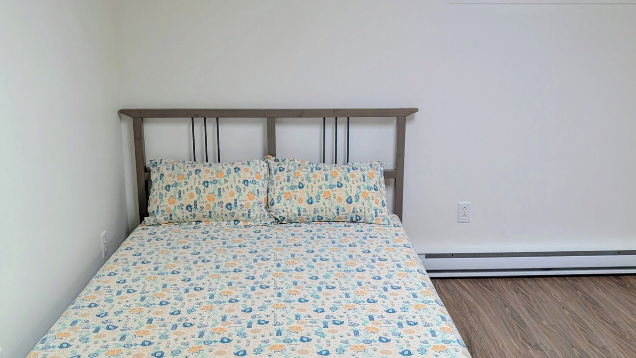 Photo of Bedroom in Notre-Dame-de-l'Ile-Perrot