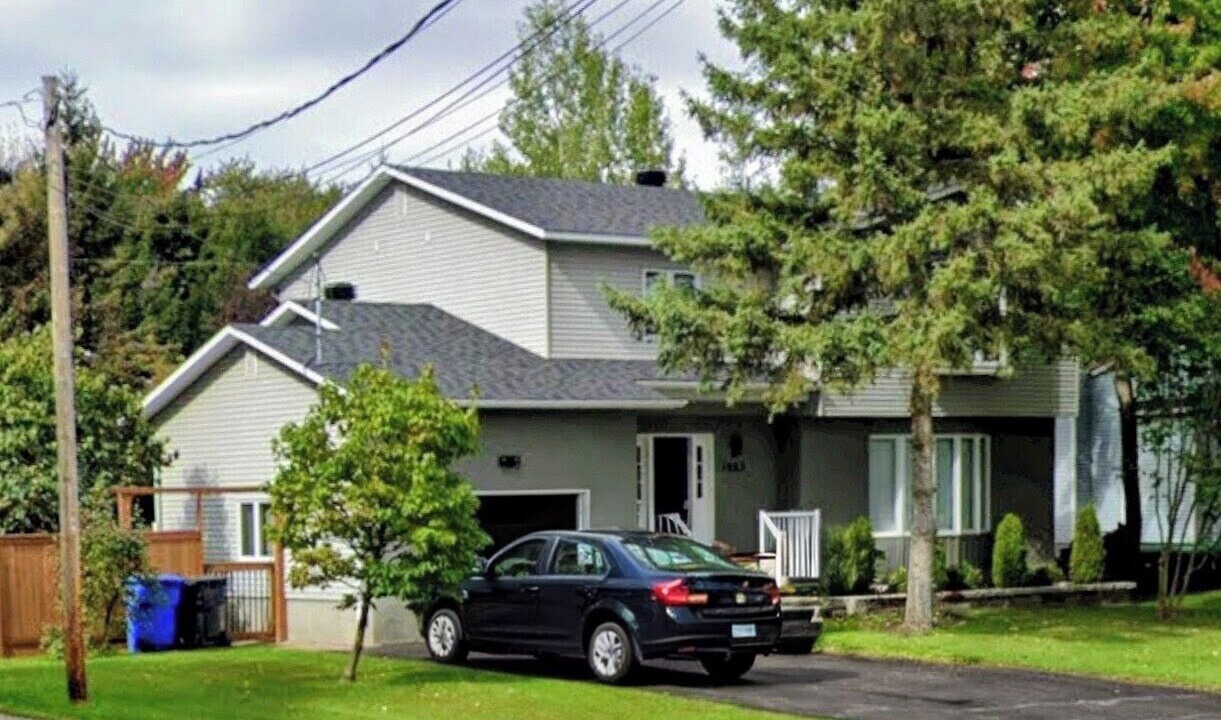Photo of Outdoor in Notre-Dame-de-l'Ile-Perrot