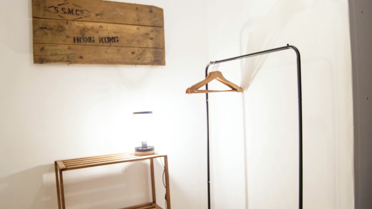 Photo of Bedroom in Cayeux-sur-Mer