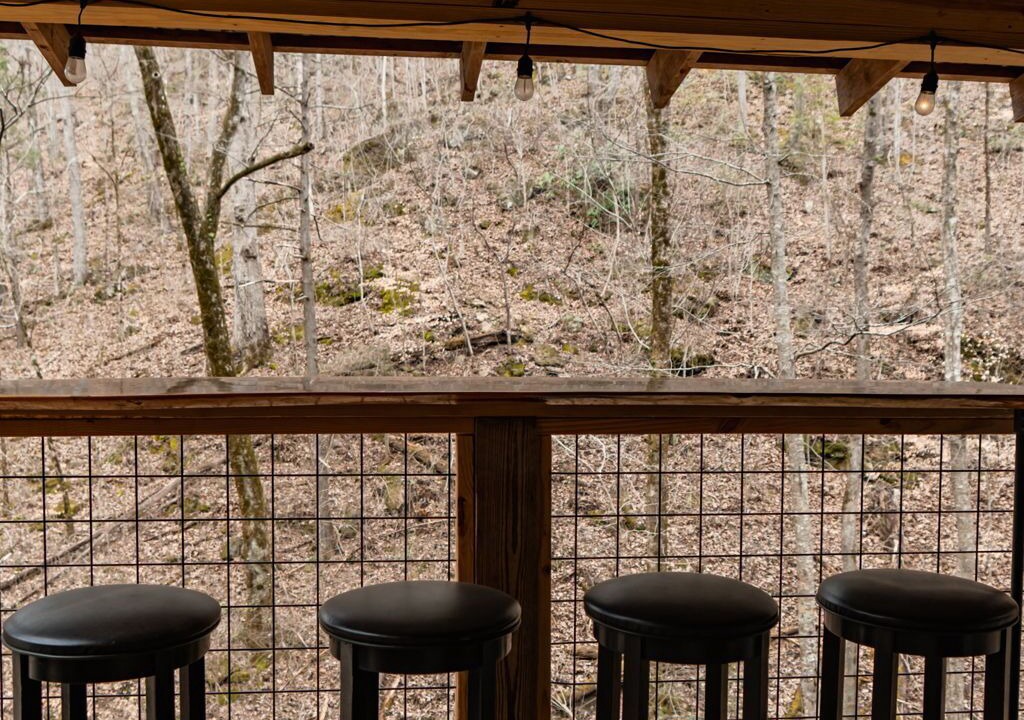 Photo of Outdoor in Sevierville