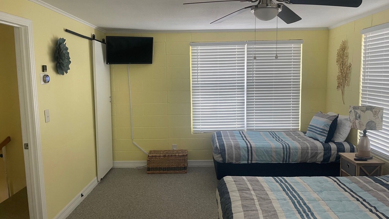 Photo of Bedroom in Riviera