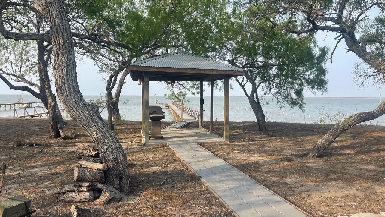Photo of Outdoor in Riviera