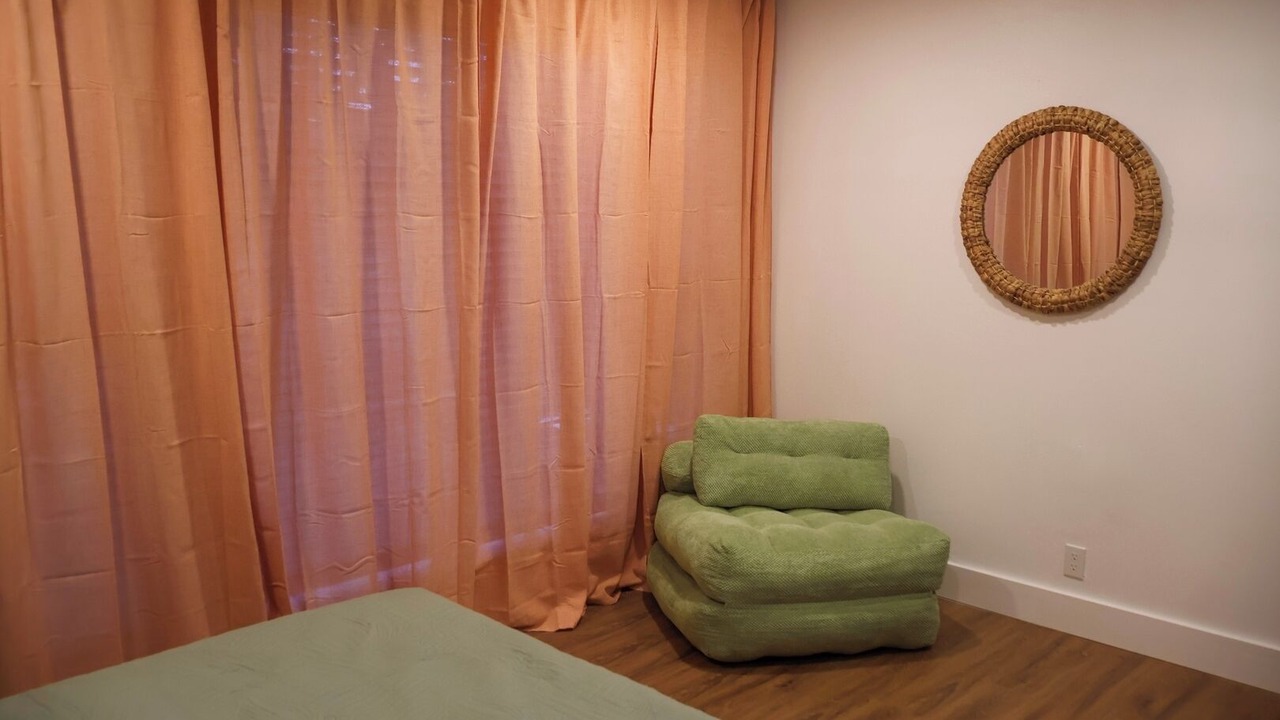 Photo of Bedroom in Hidden Creek