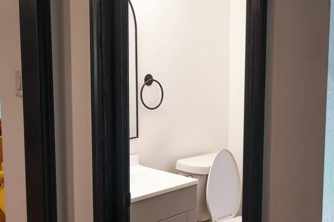 Photo of Bathroom in Hidden Creek