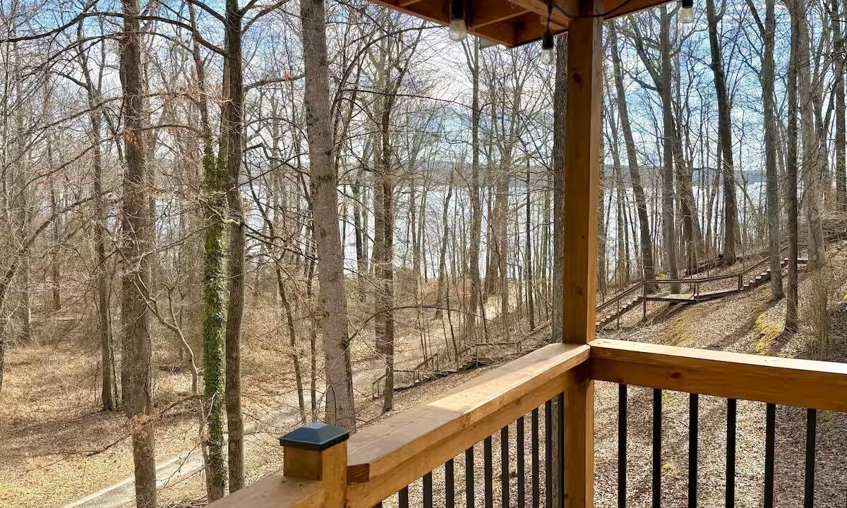 Photo of Outdoor in Springville