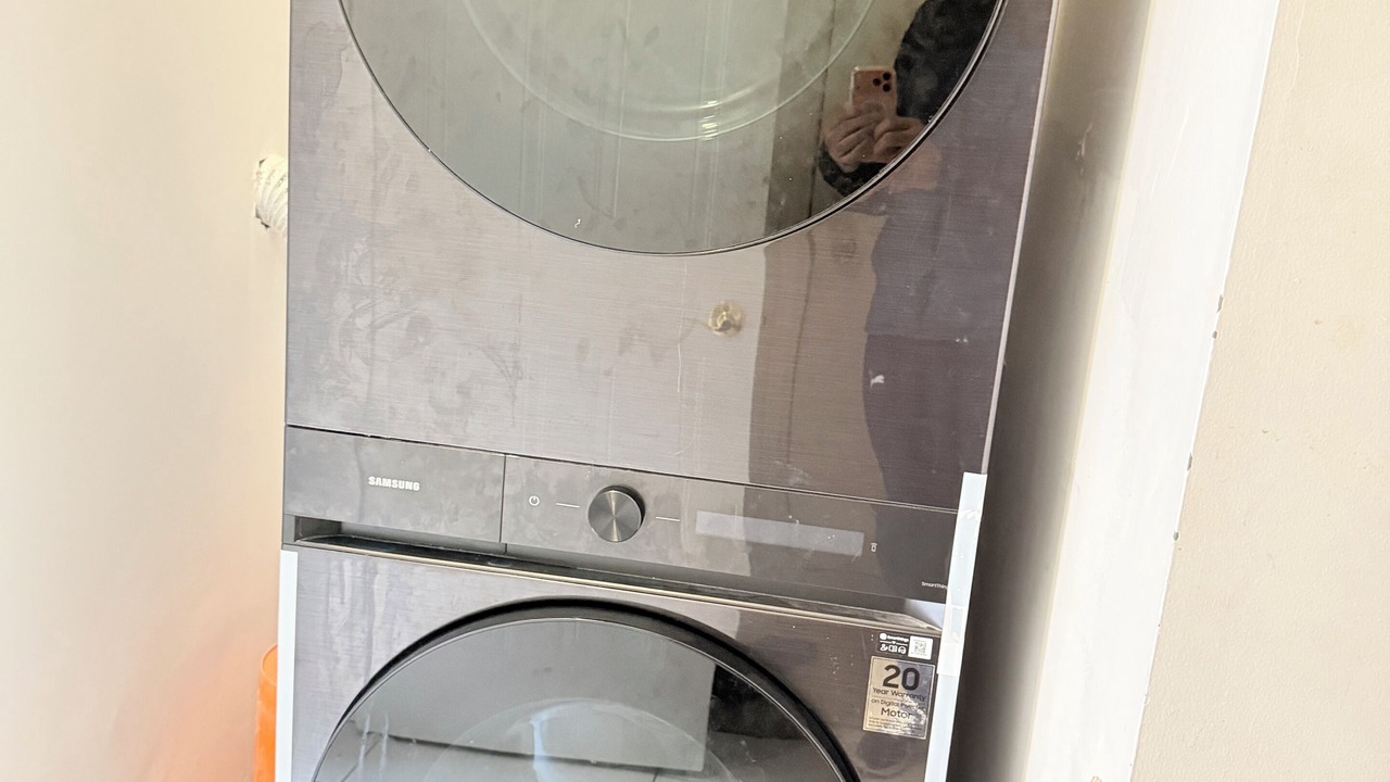 Photo of Others in East Credit