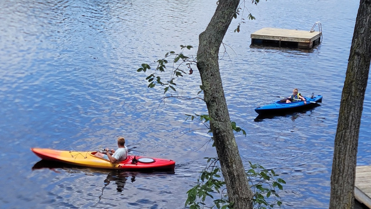 Photo of Others in North Attleboro