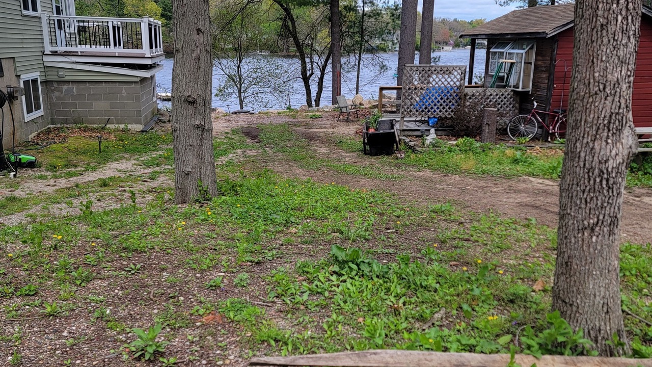 Photo of Outdoor in North Attleboro