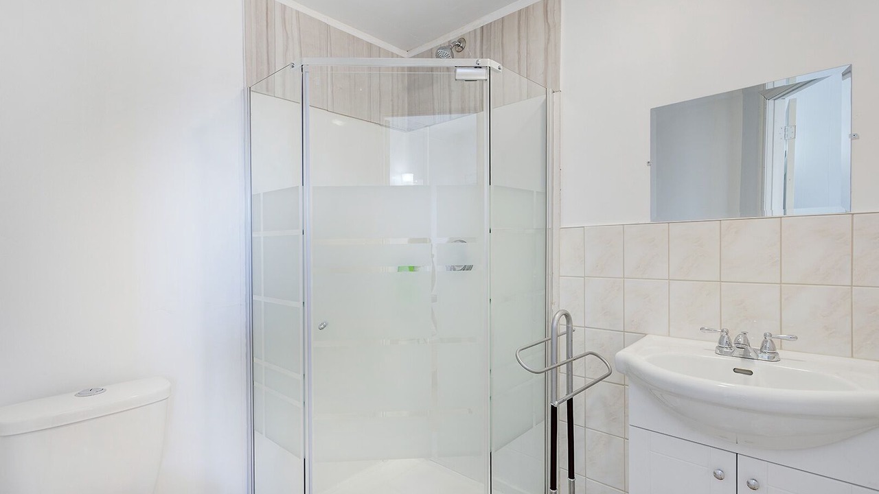Photo of Bathroom in LaSalle