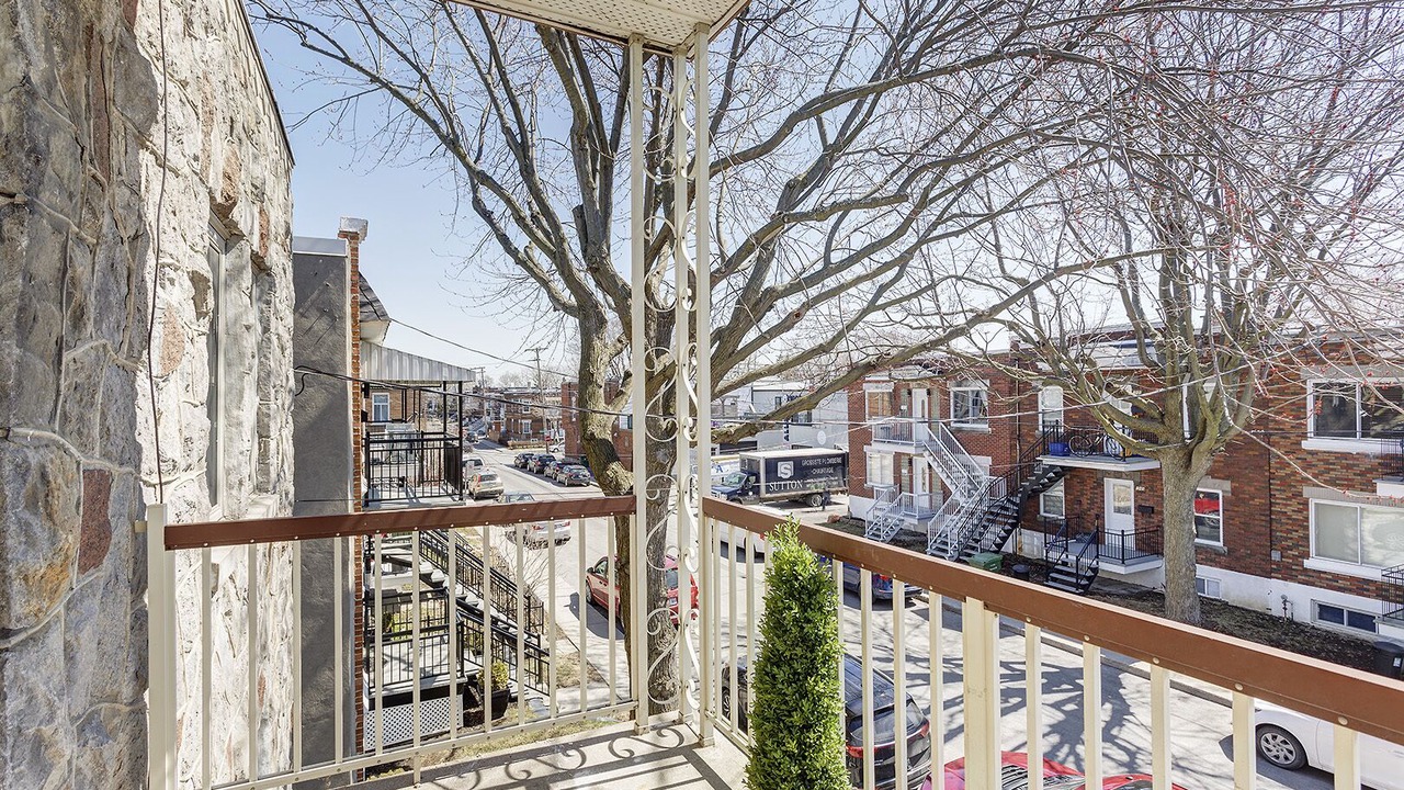 Photo of Outdoor in LaSalle